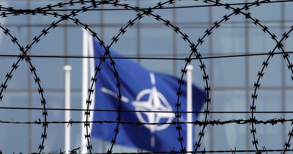 У Португалії чоловік викрав гаджети військового НАТО і намагався продати дані посольству Росії