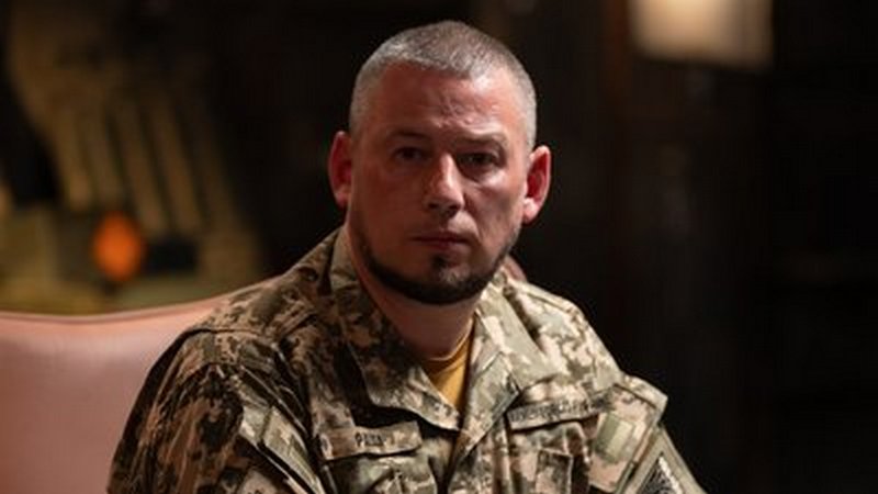 Чіткі терміни служби і відстрочка: які зміни обіцяють в мобілізації українців (ВІДЕО)