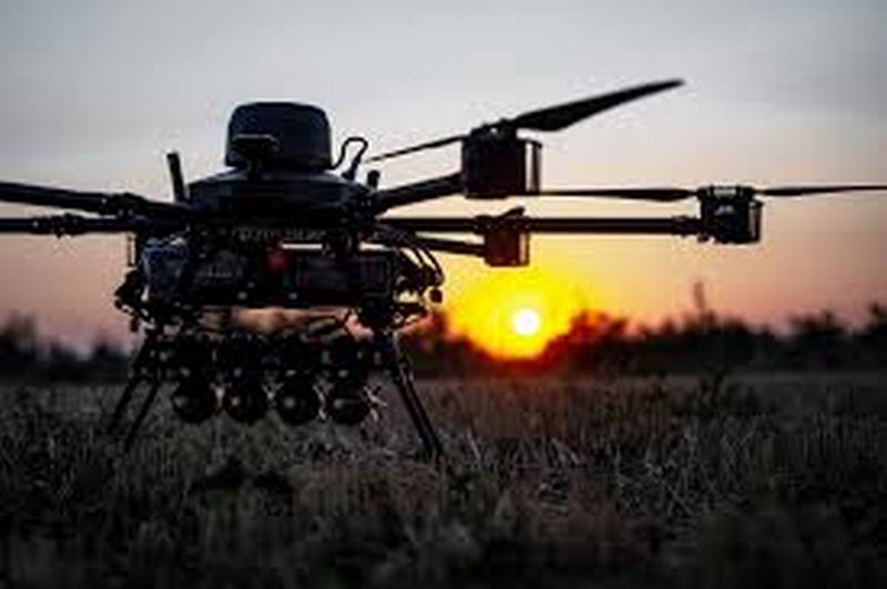 На Луганщині росіяни намагалися загасити танк сніжками (ВІДЕО)