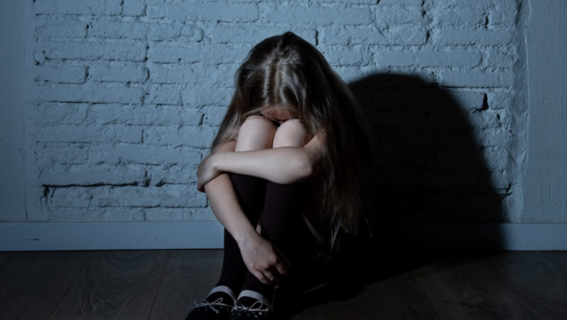 15 років ув’язнення: на Київщині довели вину чоловіка, який ґвалтував онуку своєї співмешканки