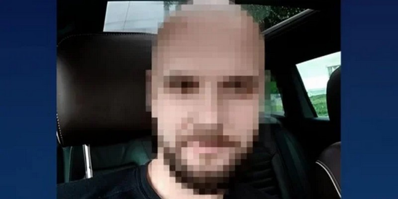 Підтверджено вирок киянину, який за 100 доларів купив 5-річну дівчинку і зґвалтував її