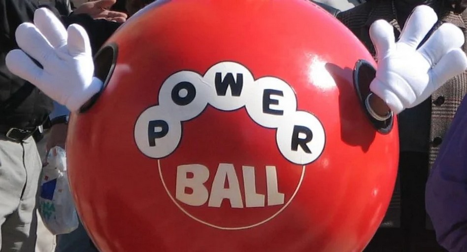 Австралієць прийняв повідомлення про виграш 50 мільйонів доларів за спам й видалив його