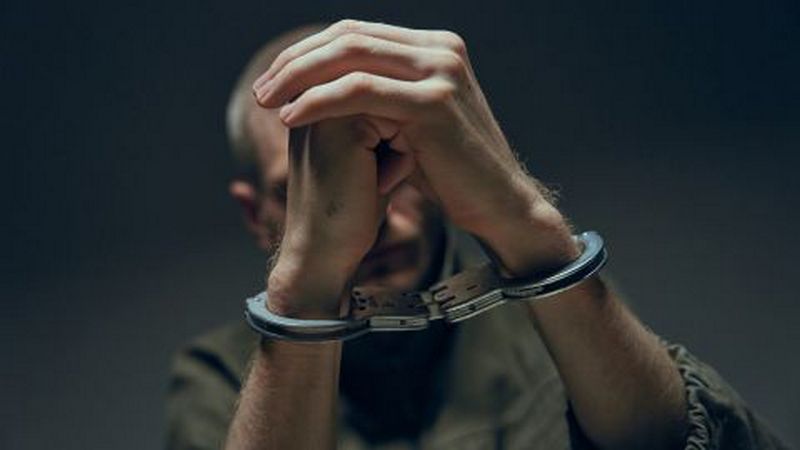 Забирав авто у бізнесу нібито для армії: на Київщині судитимуть ексначальника ТЦК