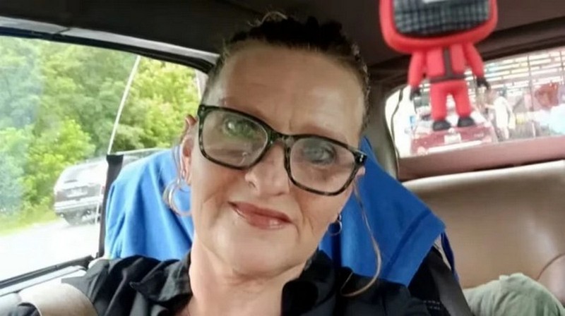 Жінка провела 5 місяців у в’язниці, бо ШІ помилково опізнав у ній шахрайку