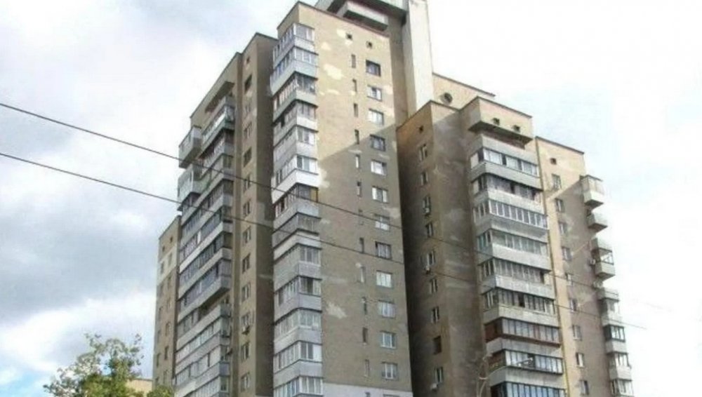 Суддя та адвокати оформили фіктивну спадщину та заволоділи квартирою померлої киянки