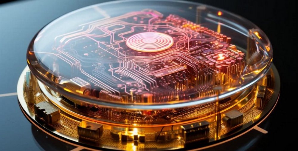 Людські нейрони навчили грати в DOOM: чип обіграв випадкового гравця (ВІДЕО)