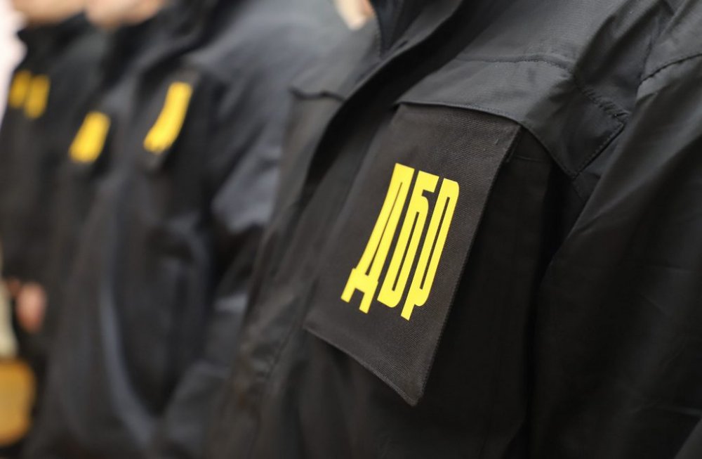 У Харкові члени ОЗГ «полювали» на наркозалежних заради грошей (ВІДЕО)