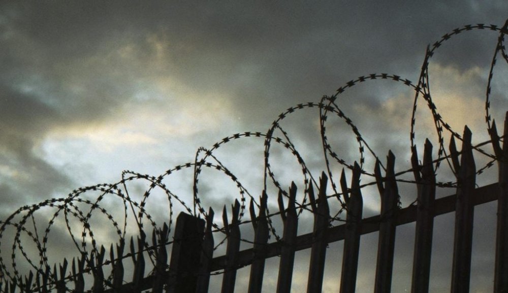 У столиці 8 років ув’язнення отримали двоє братів, які побили та відібрали гроші у перехожого