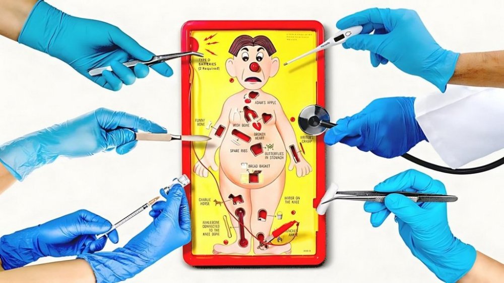 Авторитетний канадський медичний журнал публікував фейки протягом 25 років