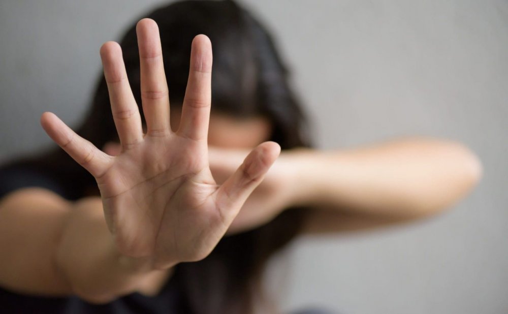 У Києві чоловік двічі зґвалтував дівчину і отримав 6 років тюрми