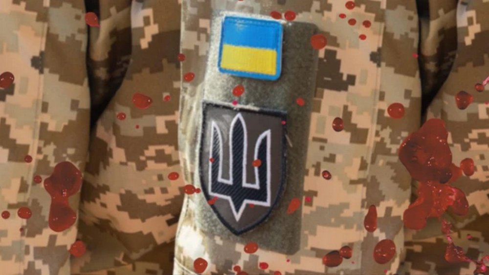 Поліція Києва перевіряє заяву ветерана про побиття у ТЦК Шевченківського району