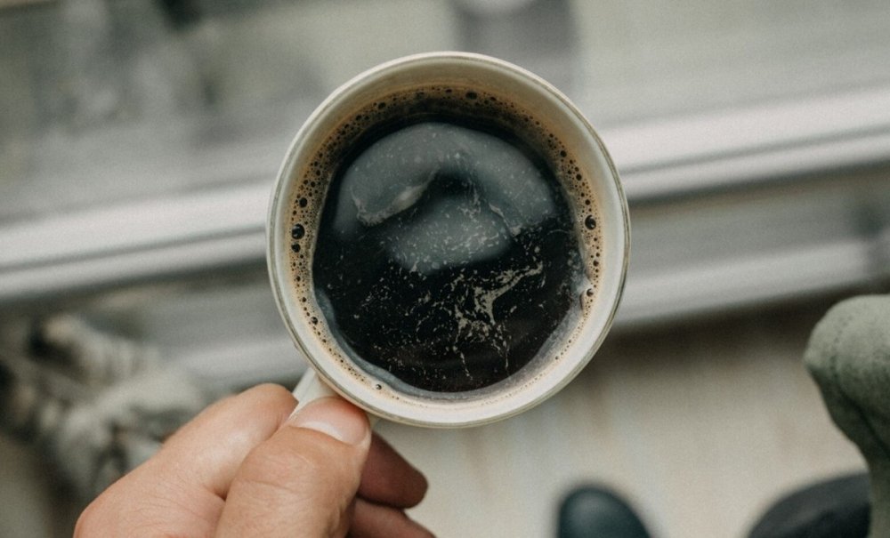 У китайському кафе продавали каву із сечею дітей: звідки з'явився дивний рецепт