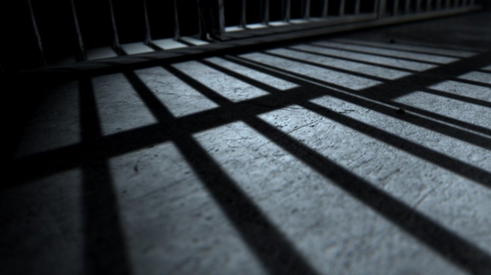 За шантаж столичної судді двох зловмисників увʼязнили на 9 і 7 років