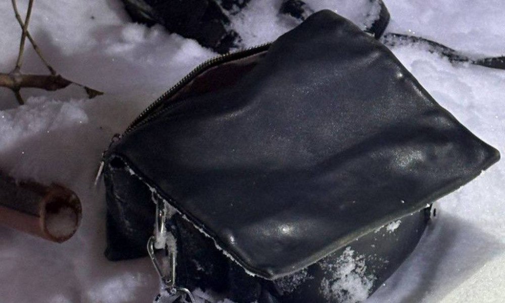 У Києві молодика судитимуть за розбійний напад з ножем на жінку (ФОТО)