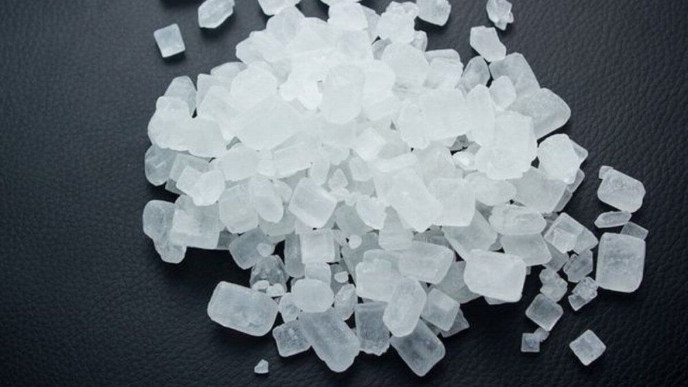 У Києві 20-річного чоловіка судитимуть за збут метадону 17-річному знайомому, який помер від передозування