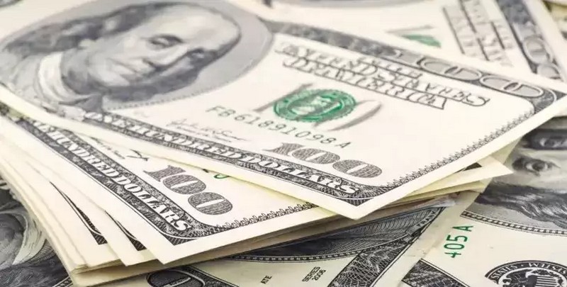 Допомогло печиво із пророкуваннями: чоловік зірвав величезний куш у лотерею