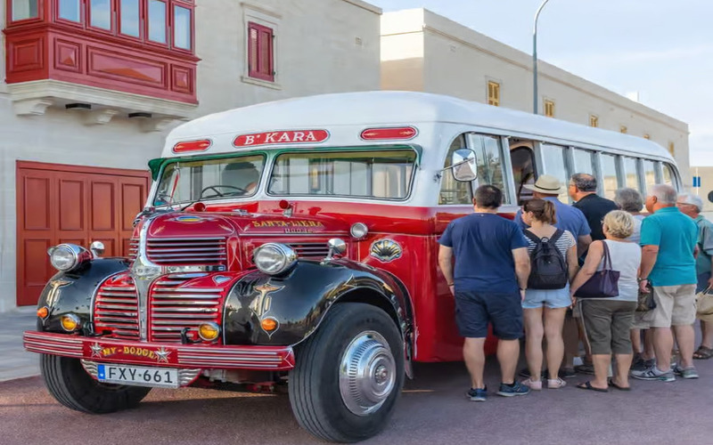 Водіям у Європі платять 25 000 євро за відмову від прав