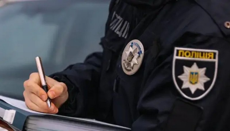 У Києві відкрили кримінальне провадження за фактом погроз журналістці