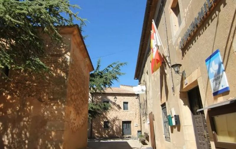 В Іспанії почали роздавати будинки безкоштовно: як отримати ключі (ВІДЕО)