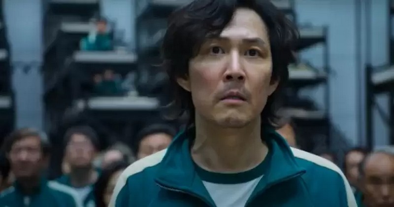 50-річна жінка повірила, що її коханий - зірка "Гри в кальмара", і втратила статок