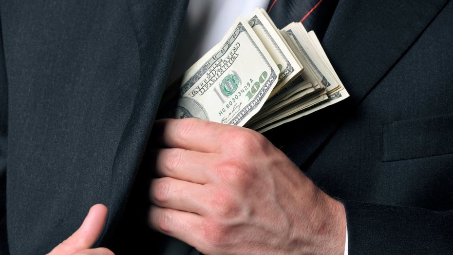 Киянин продав позашляховик свого знайомого та привласнив гроші