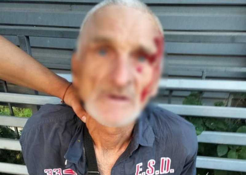 У Києві 60-річного кримінальника засуджено до 15 років ув’язнення за розбій та зґвалтування 20-річної дівчини