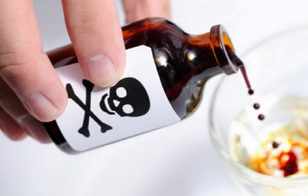 Гіди на Евересті роками травили туристів, заробляючи на їх платній евакуації гелікоптером