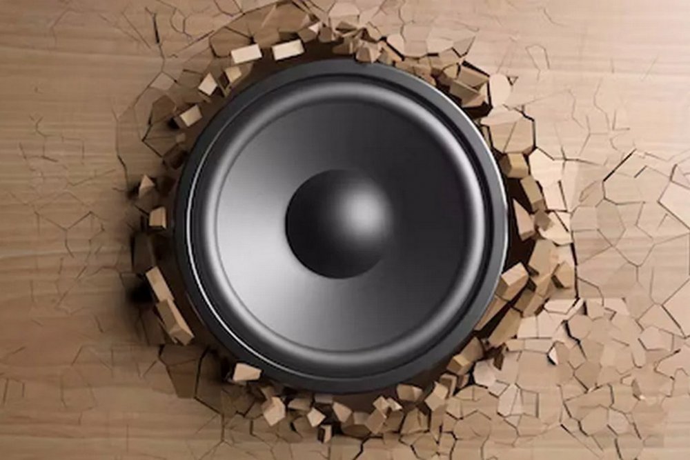 У Китаї чоловік тероризував весь будинок “жахами” через конфлікт із сусідом