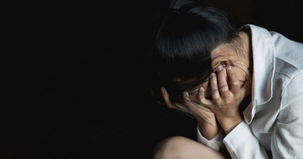 У Києві до 7 років ув’язнення засудили ґвалтівника 15-річної дівчини