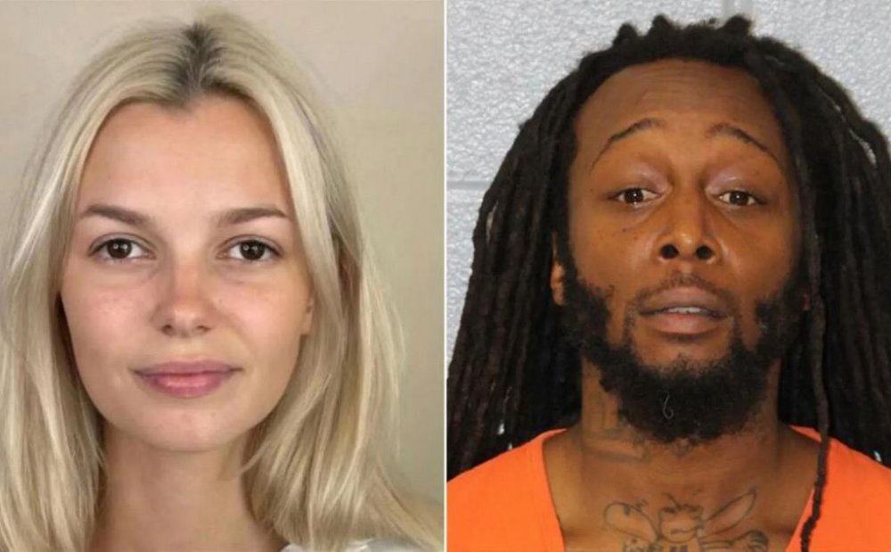 У США обвинуваченого у вбивстві киянки Заруцької визнали недієздатним для участі у суді