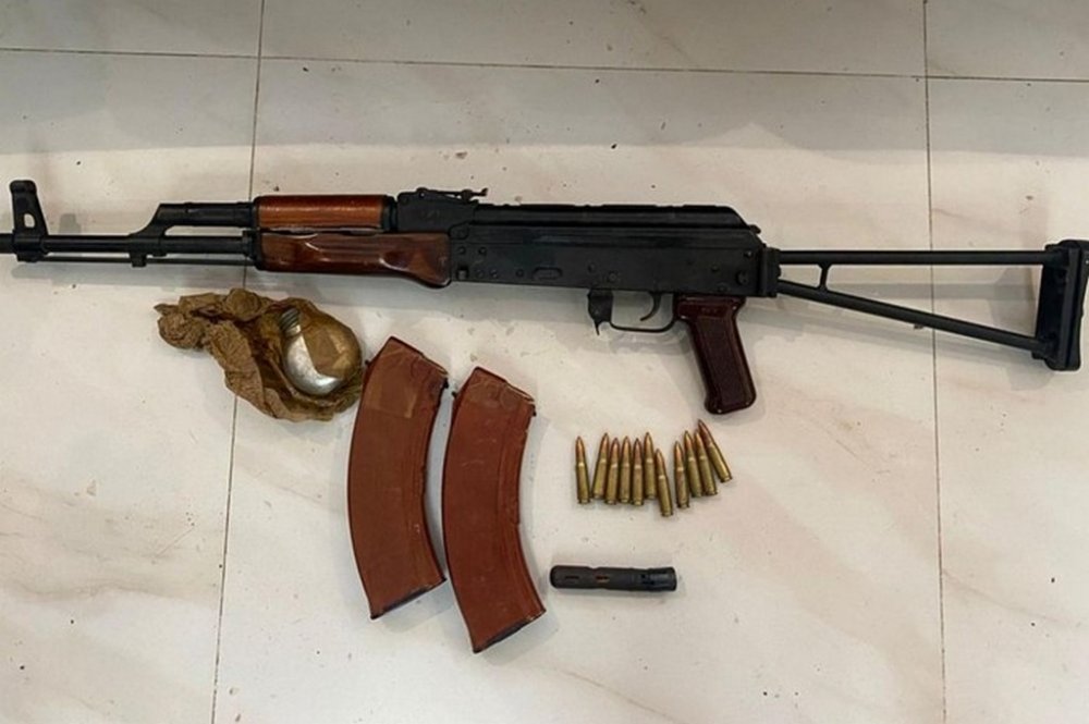 Підпали і вимагання: на Київщині викрито банду, яка тиснула на підприємців