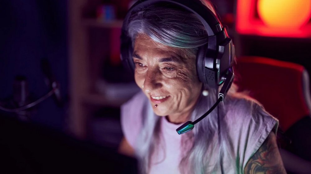 Поліція вдерлася до будинку 91-річної жінки, яка не відповідала на дзвінки, - справжня причина здивує