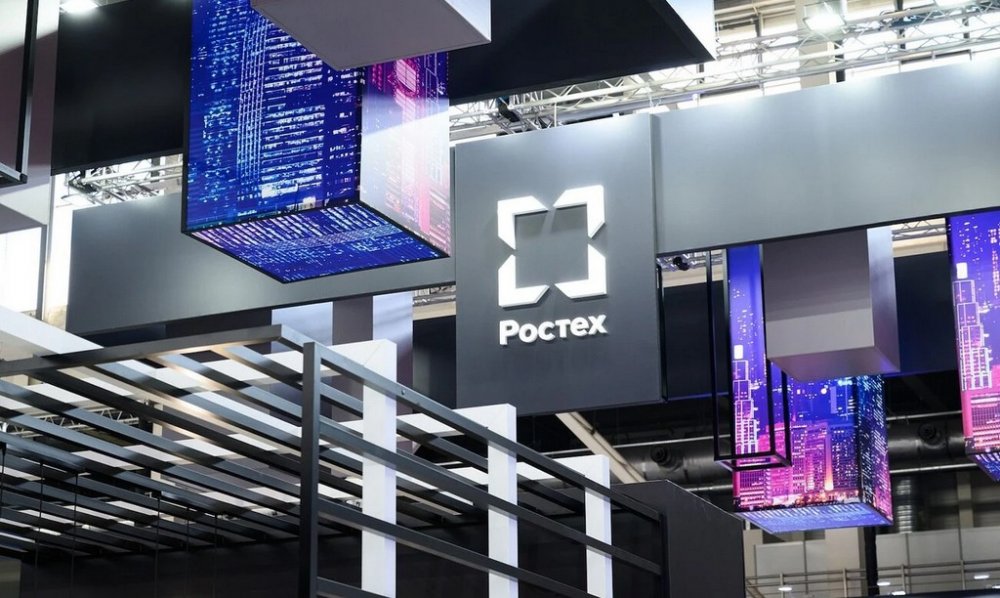 В Росії зброю виробляють під виглядом медичного обладнання