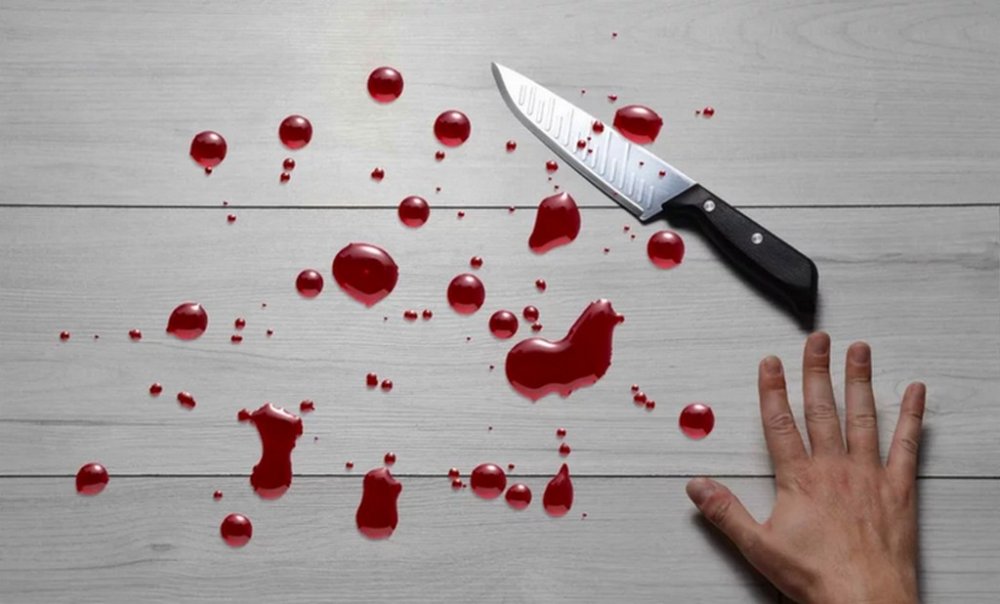 Тіла дівчат в шафі на балконі та 45 ножових ударів: апеляція підтвердила довічне за подвійне вбивство у Києві