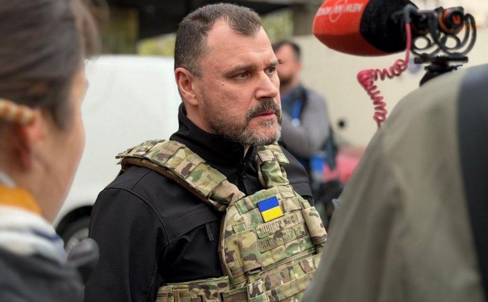 Двоє поліцейських кинули на місці теракту дитину та втекли: МВС розпочало розслідування