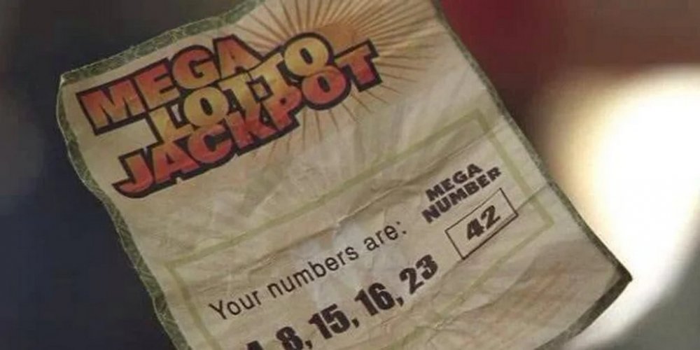 Чоловік виграв 15 мільйонів євро і пів року не знав про це