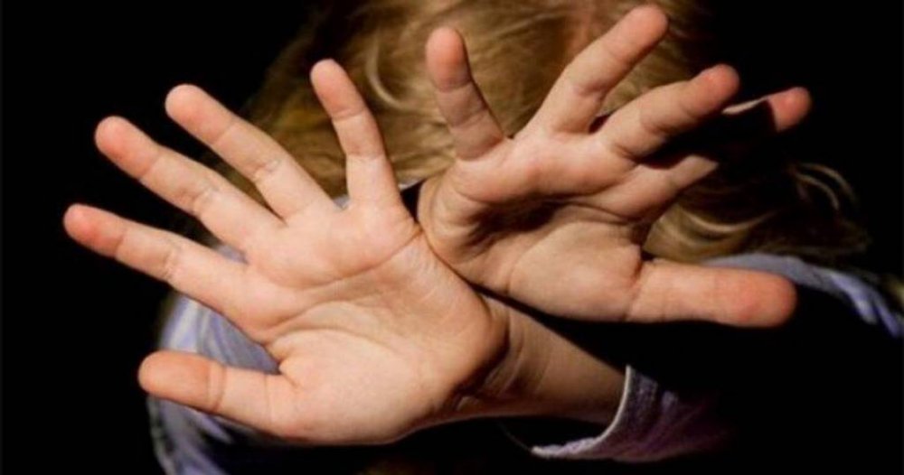 У Києві педофіл прикинувся підлітком і зґвалтував дитину