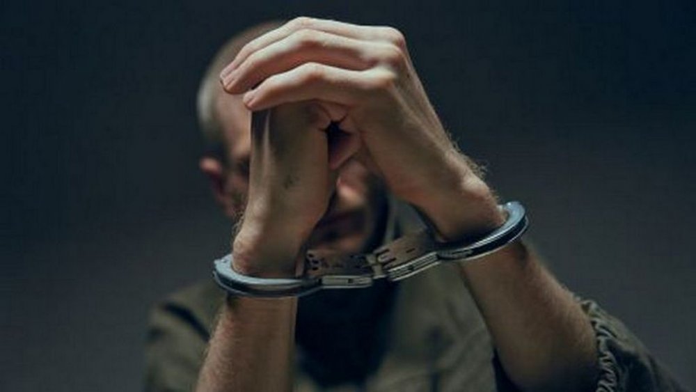 Смерть мобілізованого під час перевезення - судитимуть військовослужбовців київських ТЦК