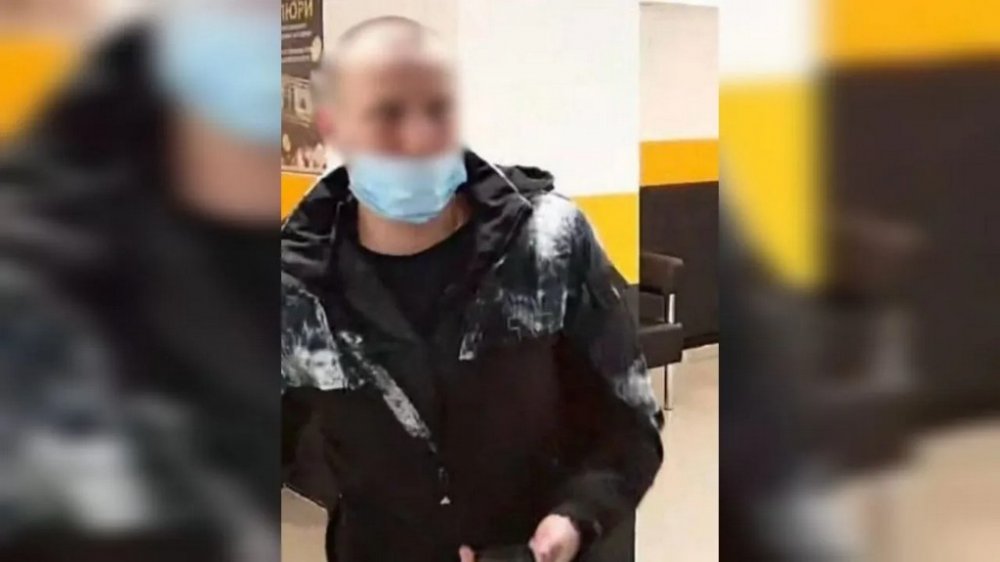У Києві затримали шахрая, який ошукав народну артистку України на 6 млн гривень