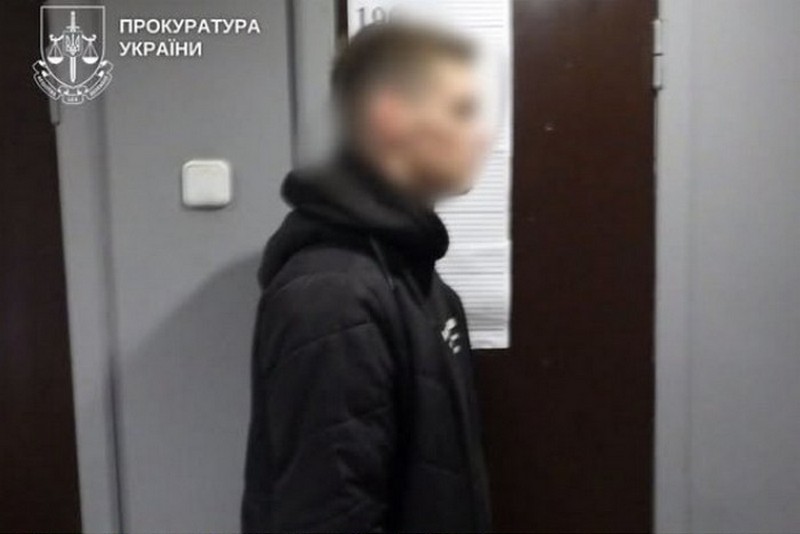 Дев’ять років за ґратами проведе киянин за збут амфетаміну та PVP (ФОТО)