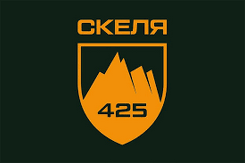 Один впав з сосни, інші мали хвороби. У Скелі прокоментували смерті п’ятьох мобілізованих військових