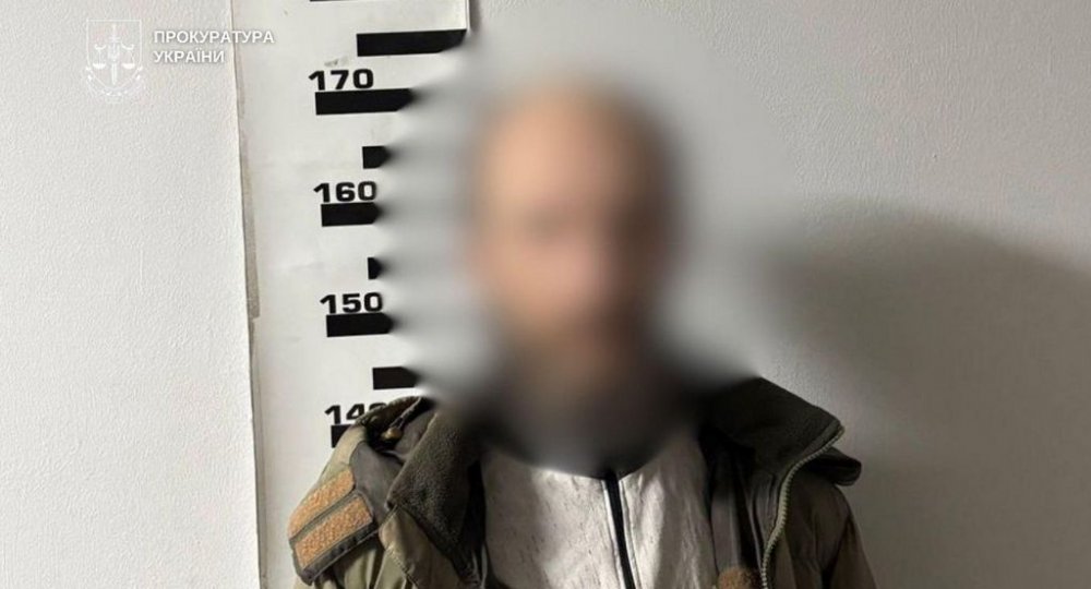 У київському суді відвідувач намагався передати підсудному метадон (ФОТО)