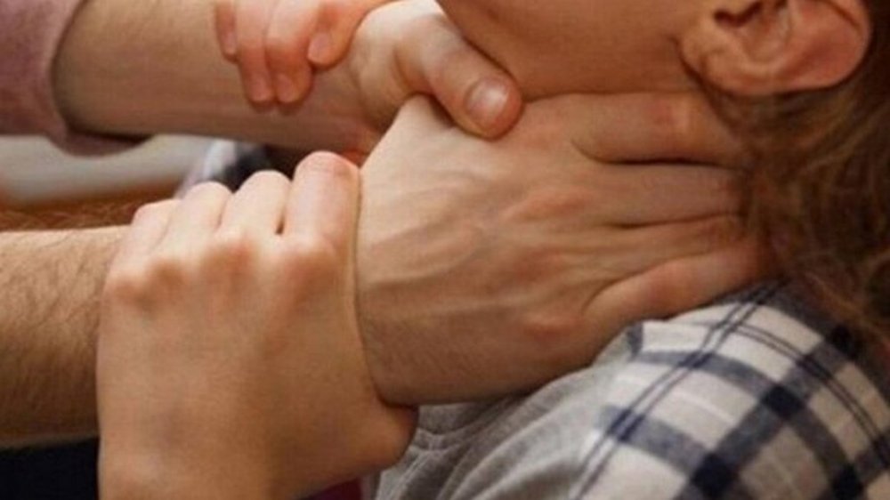 У Києві судитимуть 54-річного чоловіка, який задушив дружину під час сварки (ФОТО)
