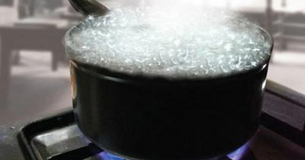 У Львові врятували 3-річного хлопчика, на якого вилилася каструля з окропом (ВІДЕО)