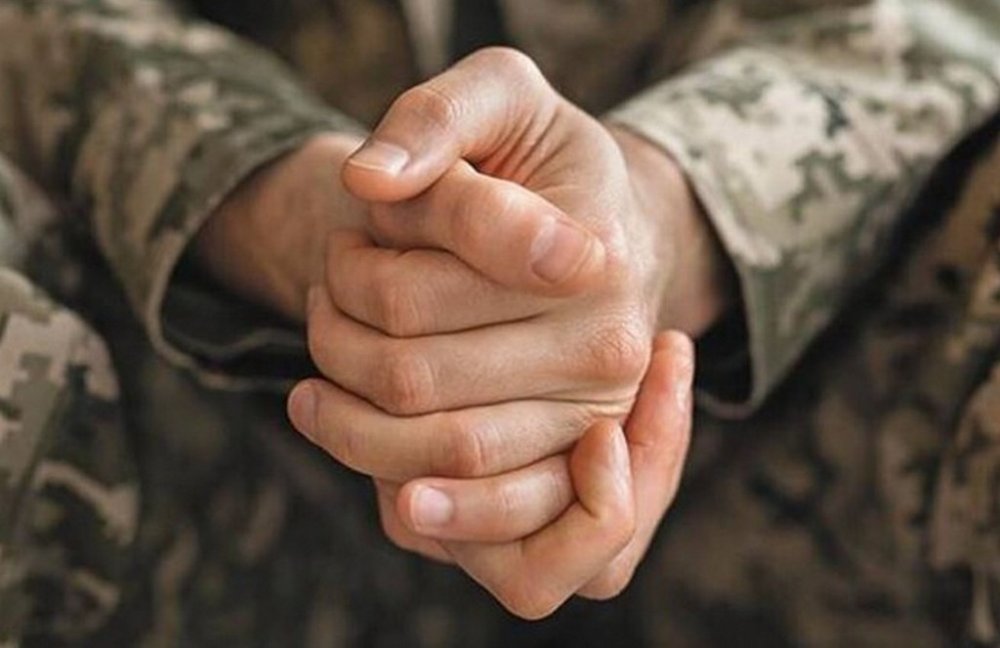 Скандал у військовій частині на Рівненщині: підлеглих змушували працювати на приватному будинку (ВІДЕО)