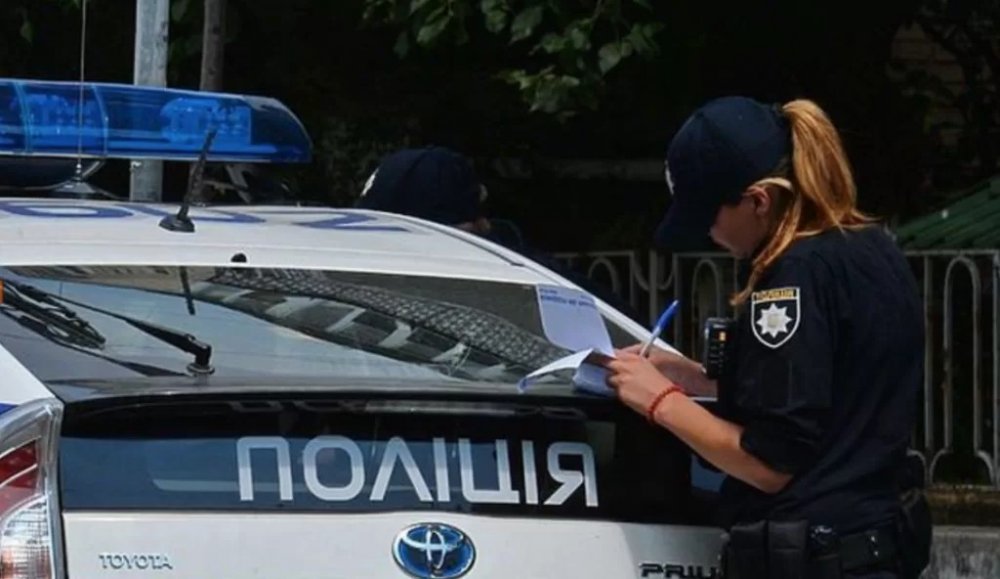 Побиття ветерана у Києві: у ТЦК призначили службову перевірку