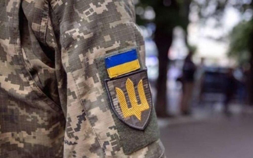 Військових ТЦК, які побили ветерана у Києві, переведуть у бойові підрозділи