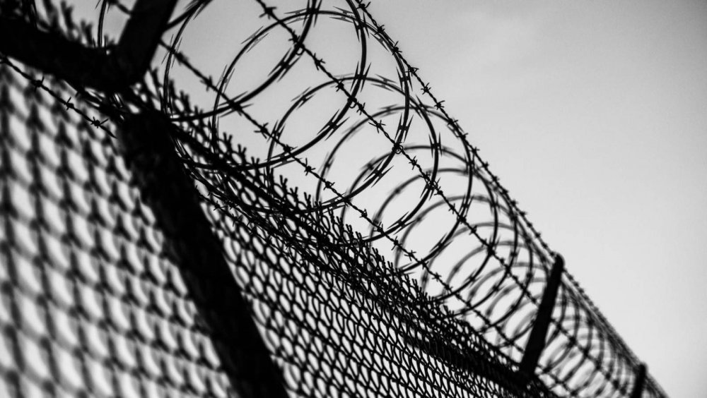 У Києві судили військового, який на замовлення пішов підпалювати залізницю