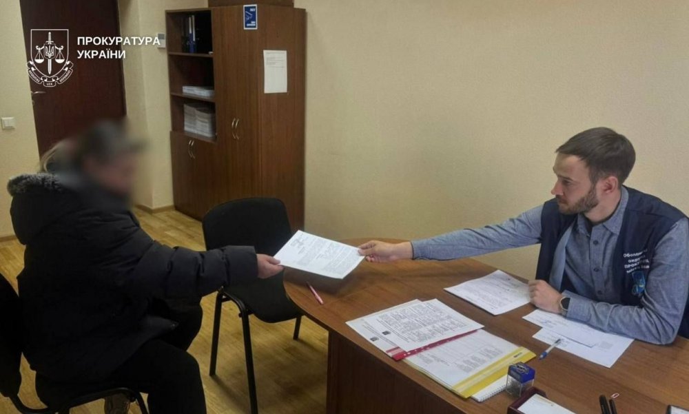 У Києві судитимуть жінку, яка заморила голодом лисицю (ФОТО)