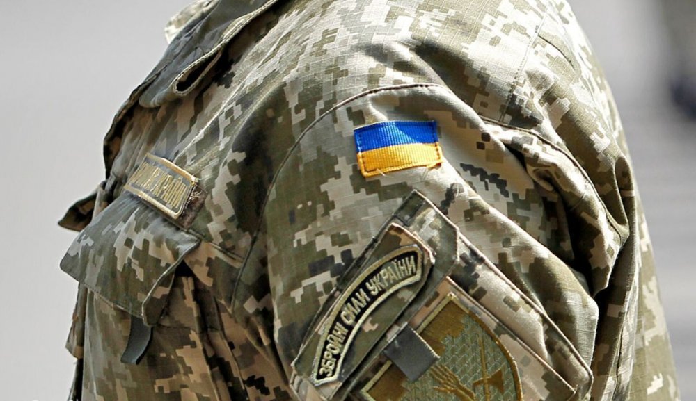 Колишня дружина військовослужбовця з Рівненщини судиться з військовою частиною через обставити загибелі чоловіка (ВІДЕО)